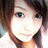 情色小說